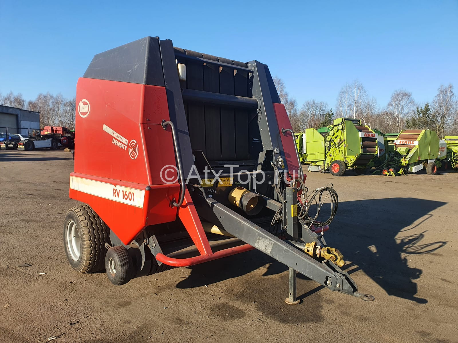 vicon-rv-1601-2-1