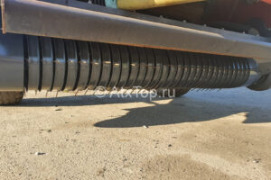 vicon-rv-1601-2-2