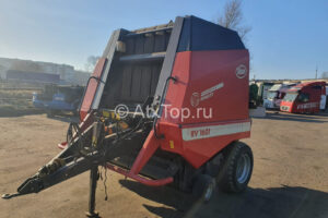 vicon-rv-1601-2-3