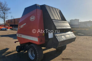 vicon-rv-1601-2-4