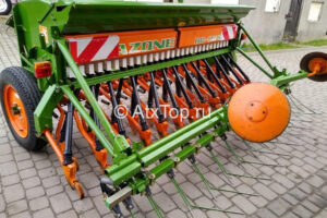 amazone-d8-30-super-1