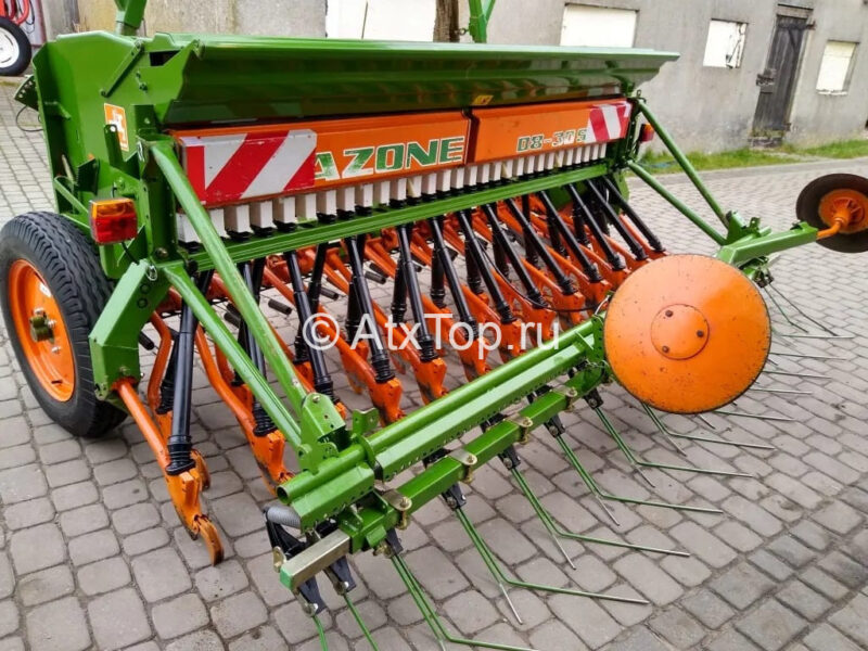 amazone-d8-30-super-1