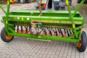 amazone-d8-30-super-4