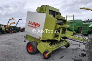 claas-variant-180-4-10
