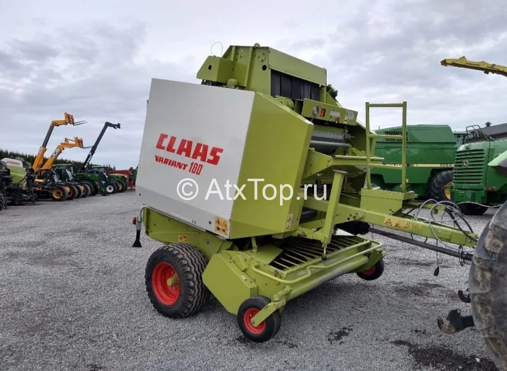 claas-variant-180-4-10