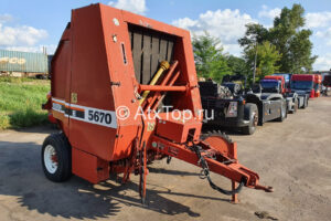 hesston-5670-1
