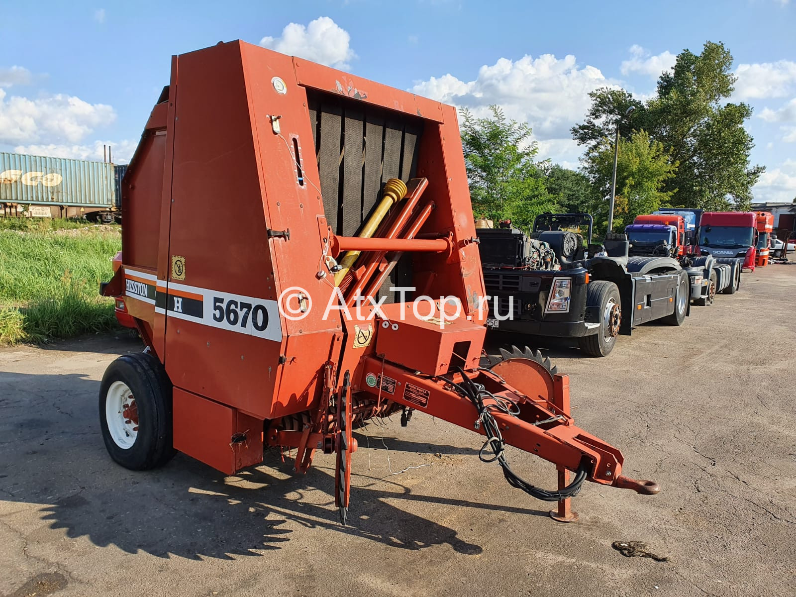 hesston-5670-1