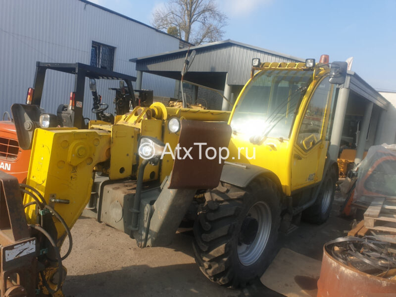 jlg-4017-4