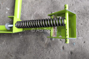 otkatnik-press-podborshhika-claas-rollant-46-66-1