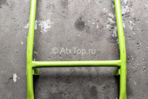 otkatnik-press-podborshhika-claas-rollant-46-66-3