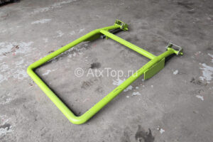otkatnik-press-podborshhika-claas-rollant-46-66-4