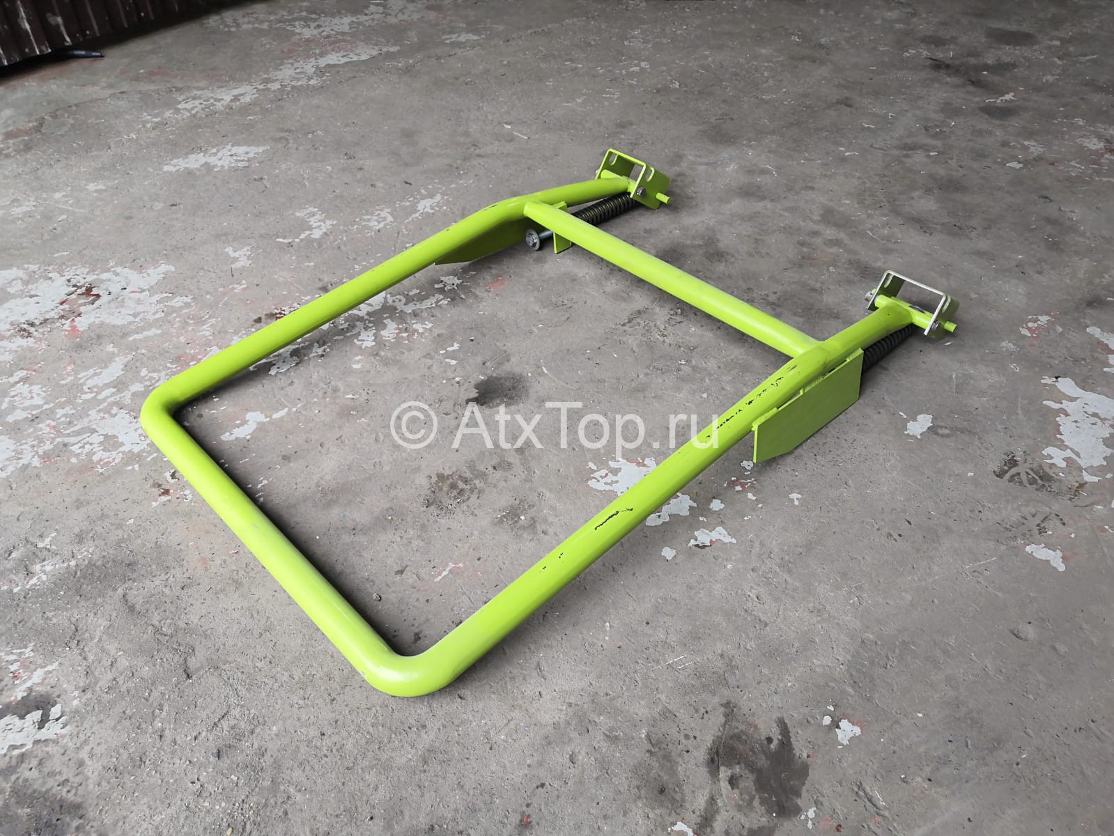 otkatnik-press-podborshhika-claas-rollant-46-66-4