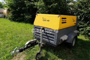 peredvizhnaya-elektrostantsiya-atlas-copco-qax-40-2