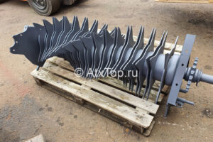 rotor-press-podborshhika-claas-variant-380-360-1