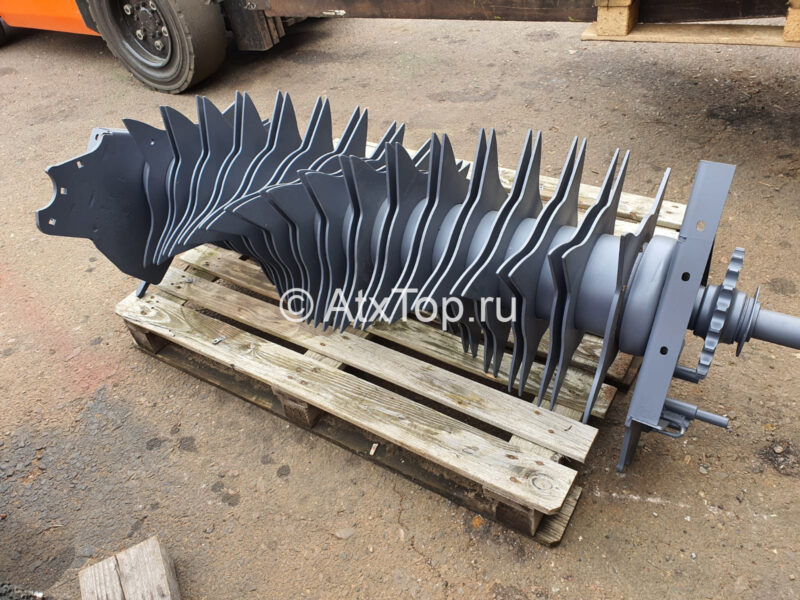 rotor-press-podborshhika-claas-variant-380-360-1