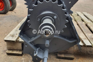 rotor-press-podborshhika-claas-variant-380-360-2