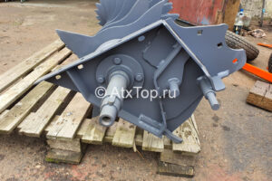 rotor-press-podborshhika-claas-variant-380-360-4