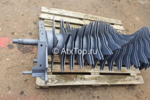 rotor-press-podborshhika-claas-variant-380-360-5