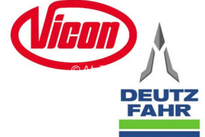Vicon-Deutz-Fahr-Greenland-Rivierre