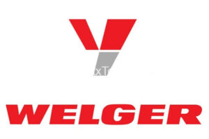 Welger