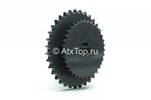 zvyozdochka-dvojnaya-z35xz35-25-4x19-05-d40-4