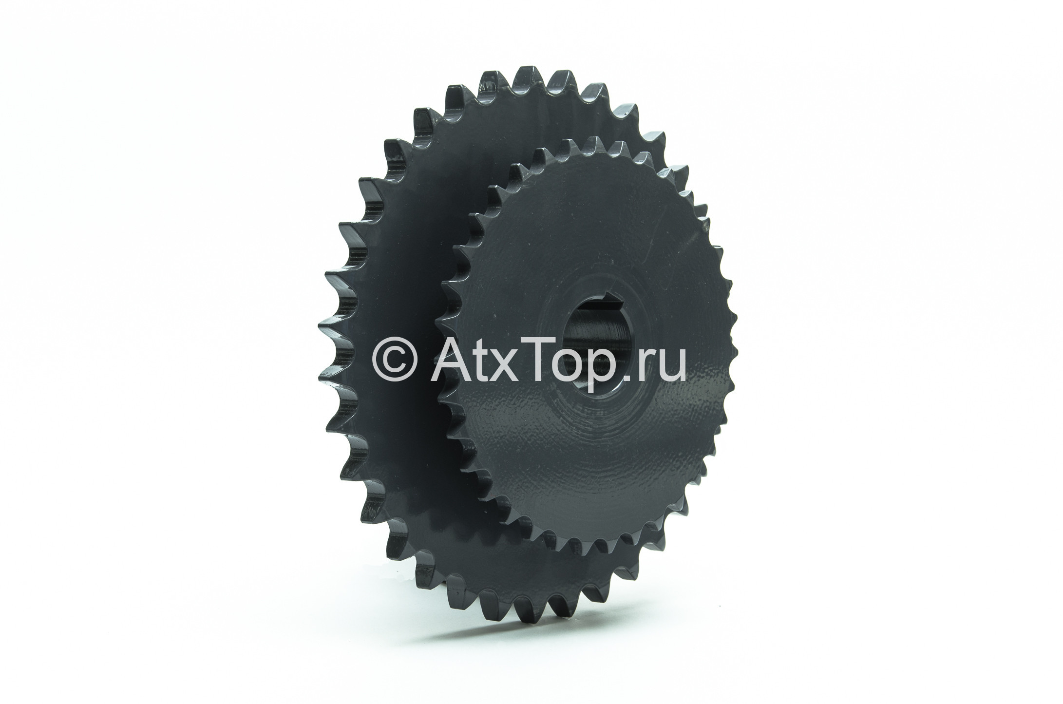 zvyozdochka-dvojnaya-z35xz35-25-4x19-05-d40-4