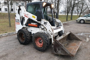 bobcat-s175-2