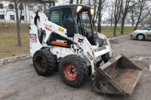 bobcat-s175-3
