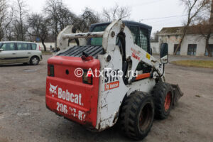 bobcat-s175-4