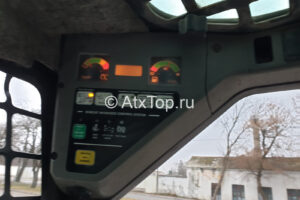 bobcat-s175-5