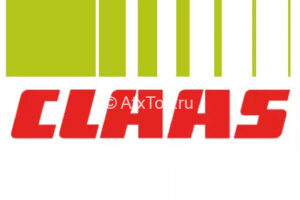 Пресс-подборщики Claas Rollant, Сlaas Variant