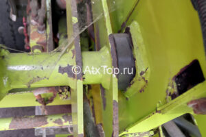 claas-rollant-250-3-2