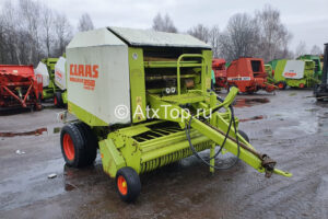 claas-rollant-250-3-96