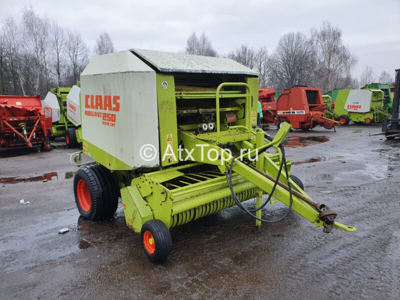 claas-rollant-250-3-96