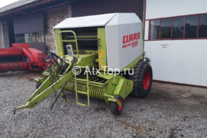 claas-rollant-250-4-1