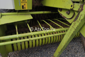 claas-rollant-250-4-2