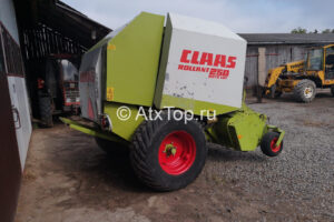 claas-rollant-250-4-3