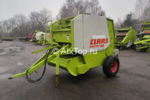 claas-rollant-46-6-2