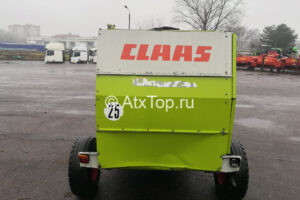 claas-rollant-46-6-4