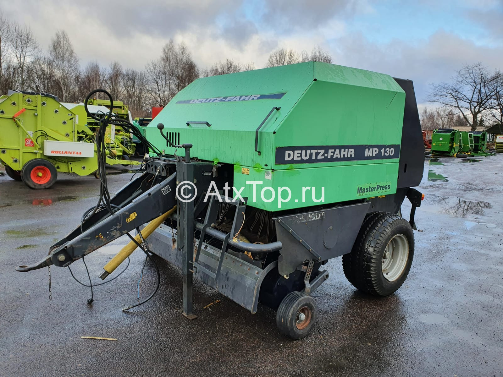 deutz-fahr-mp-130-2-5