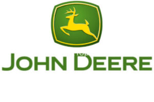 Пресс-подборщики John Deere