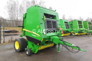 john-deere-852-11
