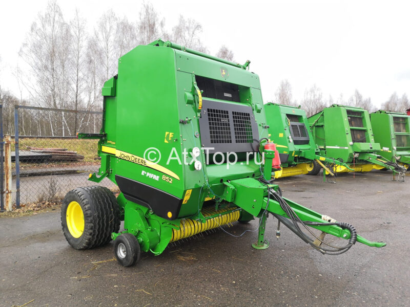 john-deere-852-11
