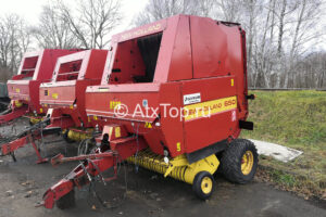 new-holland-650-1