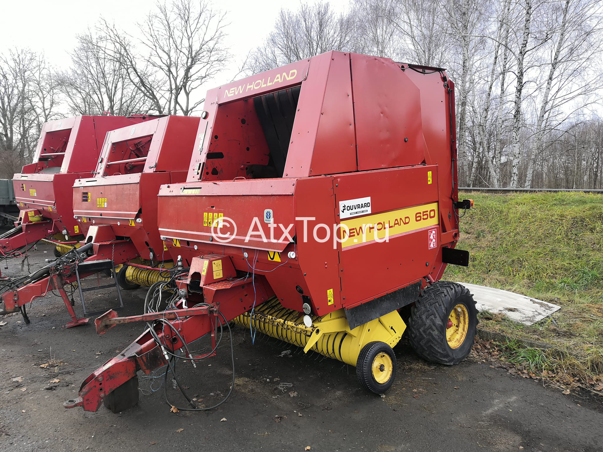 new-holland-650-1
