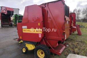 new-holland-650-2