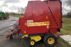 new-holland-650-3