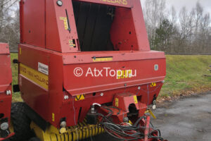 new-holland-650-4