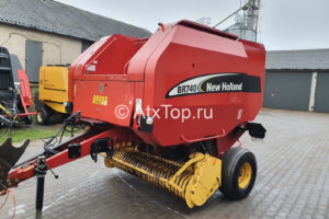 new-holland-br740-3-1