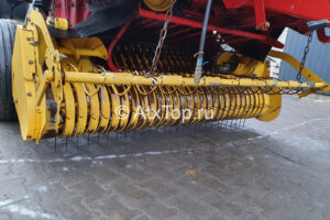 new-holland-br740-3-3